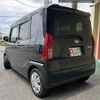 daihatsu tanto 2022 -DAIHATSU--Tanto 6BA-LA650S--LA650S-0201648---DAIHATSU--Tanto 6BA-LA650S--LA650S-0201648- image 5