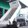 isuzu elf-truck 2011 CFJ1738198 image 3