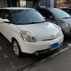 mazda verisa 2011 CFJ1842617 image 3
