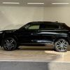honda vezel 2021 CFJ1850078 image 17