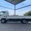 hino dutro 2017 GOO_NET_EXCHANGE_0401987A30240708W001 image 17