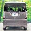 honda n-box 2014 -HONDA--N BOX DBA-JF1--JF1-1409161---HONDA--N BOX DBA-JF1--JF1-1409161- image 16