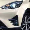 toyota aqua 2018 -TOYOTA--AQUA DAA-NHP10H--NHP10-6773968---TOYOTA--AQUA DAA-NHP10H--NHP10-6773968- image 14