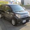 daihatsu move 2014 -DAIHATSU--Move DBA-LA150S--LA150S-1002690---DAIHATSU--Move DBA-LA150S--LA150S-1002690- image 13