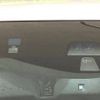 honda vezel 2015 -HONDA--VEZEL DAA-RU3--RU3-1109210---HONDA--VEZEL DAA-RU3--RU3-1109210- image 3