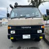 toyota hiace-truck 1994 GOO_NET_EXCHANGE_0601345A30240630W001 image 3