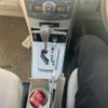 toyota corolla-axio 2010 -TOYOTA--Corolla Axio DBA-NZE141--NZE141-6156556---TOYOTA--Corolla Axio DBA-NZE141--NZE141-6156556- image 15