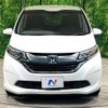 honda freed 2018 -HONDA--Freed DBA-GB5--GB5-1070486---HONDA--Freed DBA-GB5--GB5-1070486- image 16