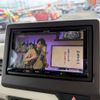 honda n-box 2019 -HONDA 【名変中 】--N BOX JF3--1204014---HONDA 【名変中 】--N BOX JF3--1204014- image 6