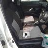 toyota yaris-cross 2022 CFJ1659154 image 13