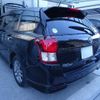 toyota corolla-fielder 2014 -TOYOTA 【岡崎 500ﾄ6111】--Corolla Fielder DAA-NKE165G--NKE165-7077328---TOYOTA 【岡崎 500ﾄ6111】--Corolla Fielder DAA-NKE165G--NKE165-7077328- image 9