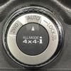 nissan x-trail 2016 -NISSAN--X-Trail DBA-NT32--NT32-548007---NISSAN--X-Trail DBA-NT32--NT32-548007- image 5