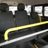 toyota regiusace-van 2015 CFJ1834707 image 15
