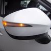 mazda cx-3 2016 CFJ1657730 image 6