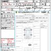 toyota roomy 2018 quick_quick_M900A_M900A-0225923 image 21