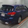 subaru legacy-touring-wagon 2010 -SUBARU 【足立 337つ1017】--Legacy Wagon BR9-039680---SUBARU 【足立 337つ1017】--Legacy Wagon BR9-039680- image 2