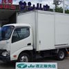 toyota dyna-truck 2018 -TOYOTA--Dyna TPG-XZC605--XZC605-0018870---TOYOTA--Dyna TPG-XZC605--XZC605-0018870- image 1