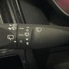 toyota roomy 2021 CFJ1795373 image 11