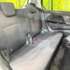 suzuki wagon-r 2014 -SUZUKI--Wagon R DBA-MH34S--MH34S-289499---SUZUKI--Wagon R DBA-MH34S--MH34S-289499- image 11