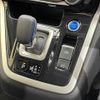 nissan serena 2018 -NISSAN--Serena DAA-HFC27--HFC27-000107---NISSAN--Serena DAA-HFC27--HFC27-000107- image 11