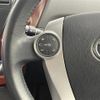 toyota prius-α 2013 -TOYOTA--Prius α DAA-ZVW41W--ZVW41-3241502---TOYOTA--Prius α DAA-ZVW41W--ZVW41-3241502- image 5