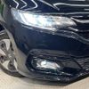 honda fit-hybrid 2019 CFJ1755697 image 12
