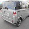 daihatsu move-canbus 2019 -DAIHATSU--Move Canbus LA810S--0038971---DAIHATSU--Move Canbus LA810S--0038971- image 17