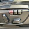 bmw 2-series 2020 CFJ1611409 image 20