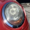mini mini-others 2016 CFJ1617329 image 21