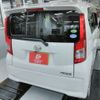 daihatsu move 2016 -DAIHATSU--Move DBA-LA150S--LA150S-1038139---DAIHATSU--Move DBA-LA150S--LA150S-1038139- image 3