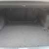 lexus is 2014 CFJ1689213 image 24