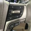 toyota land-cruiser-prado 2022 -TOYOTA--Land Cruiser Prado 3DA-GDJ150W--GDJ150-0078041---TOYOTA--Land Cruiser Prado 3DA-GDJ150W--GDJ150-0078041- image 4