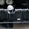 isuzu elf-truck 2009 GOO_NET_EXCHANGE_0580568A30250613W001 image 64