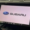 subaru xv 2016 quick_quick_GP7_GP7-119326 image 17