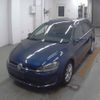 volkswagen golf-variant 2014 CFJ1877665 image 1