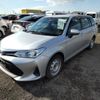 toyota corolla-fielder 2020 quick_quick_DBA-NRE161G_NRE161-0085706 image 1