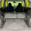 nissan note 2017 -NISSAN--Note DBA-E12--E12-537739---NISSAN--Note DBA-E12--E12-537739- image 11