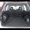honda cr-v 2005 -HONDA--CR-V RD7--1001877---HONDA--CR-V RD7--1001877- image 7