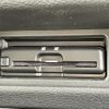 nissan roox 2020 -NISSAN--Roox 4AA-B45A--B45A-0302018---NISSAN--Roox 4AA-B45A--B45A-0302018- image 8