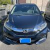 honda shuttle 2016 -HONDA--Shuttle DAA-GP7--GP7-1026404---HONDA--Shuttle DAA-GP7--GP7-1026404- image 2