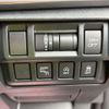 subaru impreza-wagon 2019 CFJ1606057 image 5