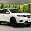 nissan x-trail 2016 -NISSAN--X-Trail DAA-HNT32--HNT32-111417---NISSAN--X-Trail DAA-HNT32--HNT32-111417- image 17