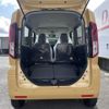 suzuki spacia 2024 quick_quick_5AA-MK94S_MK94S-196036 image 11