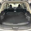 nissan x-trail 2017 -NISSAN--X-Trail DAA-HT32--HT32-152204---NISSAN--X-Trail DAA-HT32--HT32-152204- image 20