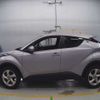 toyota c-hr 2018 -TOYOTA--C-HR DBA-NGX50--NGX50-2028393---TOYOTA--C-HR DBA-NGX50--NGX50-2028393- image 6