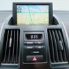 toyota sai 2010 -TOYOTA 【足立 302ぬ7680】--SAI AZK10--AZK10-2018800---TOYOTA 【足立 302ぬ7680】--SAI AZK10--AZK10-2018800- image 17