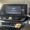 toyota c-hr 2017 CFJ1707247 image 9