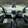 nissan nv200-vanette 2023 -NISSAN--NV200 5BF-VM20--VM20-206883---NISSAN--NV200 5BF-VM20--VM20-206883- image 12