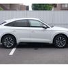 audi q5 2024 -AUDI--Audi Q5 3CA-FYDTPS--WAUZZZFY3P2153***---AUDI--Audi Q5 3CA-FYDTPS--WAUZZZFY3P2153***- image 9