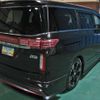 nissan elgrand 2015 quick_quick_DBA-PNE52_PNE52-040901 image 4